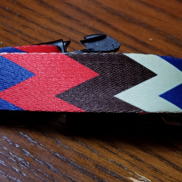 Dog Collar - Picture 6 of 7